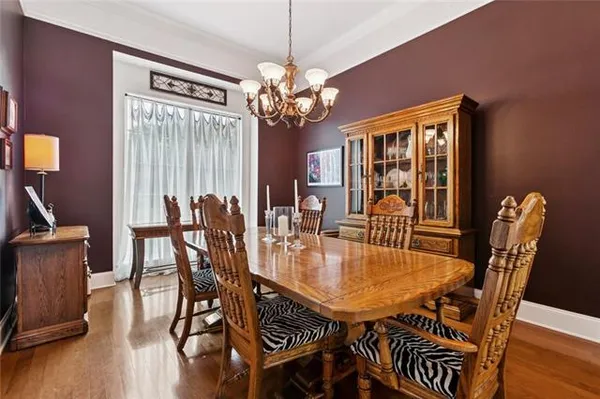 $449,000 | 108 Live Oak Lane, Luling, LA 70070