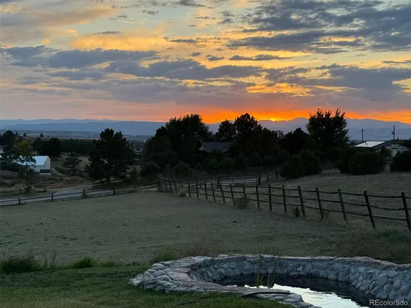 $1,350,000 | 13786 North Travois Trail, Parker, CO 80138