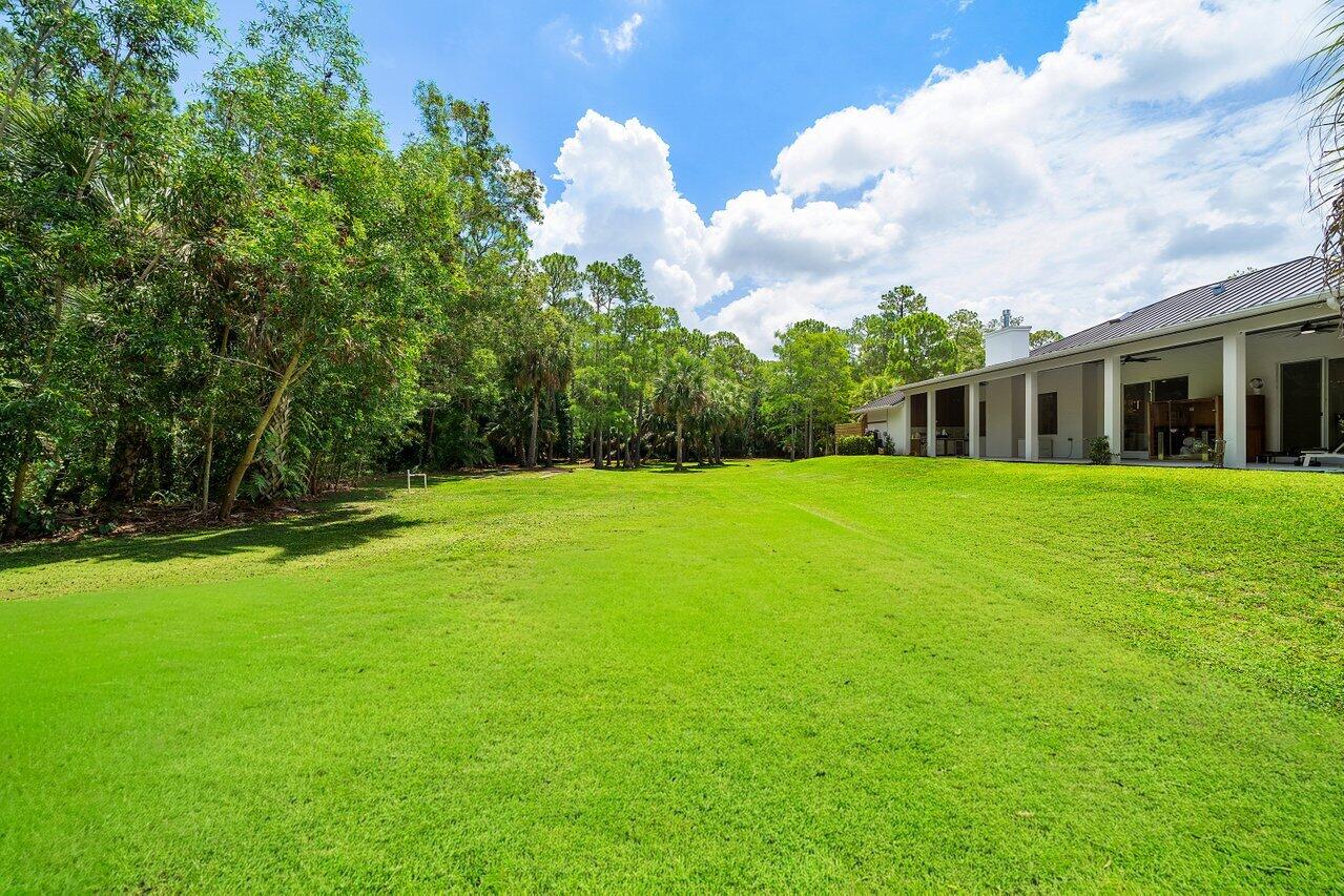 11871 160th Road North Jupiter, FL 33478 - Photo 51 of 66 Randolph Siding Rd
