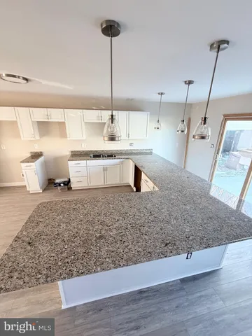 $425,000 | 805 Antrim Lane, Chambersburg, PA 17202