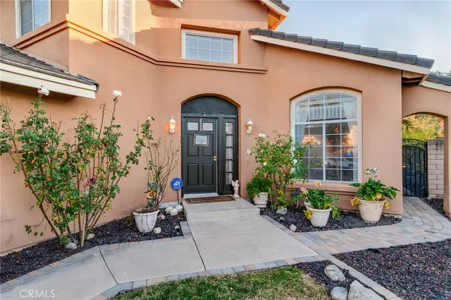 $599,900 | 28599 Carnoustie Avenue, Moreno Valley, CA 92555