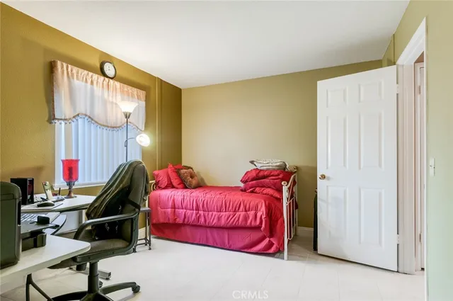 $599,900 | 28599 Carnoustie Avenue, Moreno Valley, CA 92555