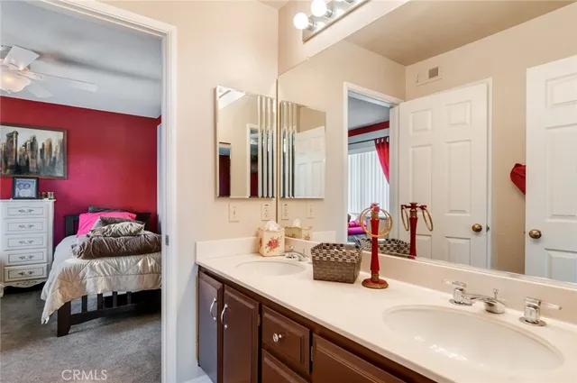 $599,900 | 28599 Carnoustie Avenue, Moreno Valley, CA 92555