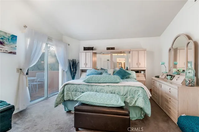 $599,900 | 28599 Carnoustie Avenue, Moreno Valley, CA 92555