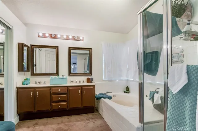 $599,900 | 28599 Carnoustie Avenue, Moreno Valley, CA 92555