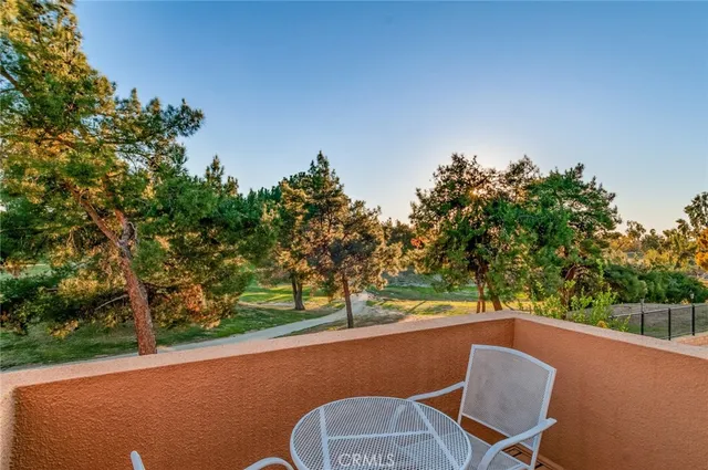 $599,900 | 28599 Carnoustie Avenue, Moreno Valley, CA 92555