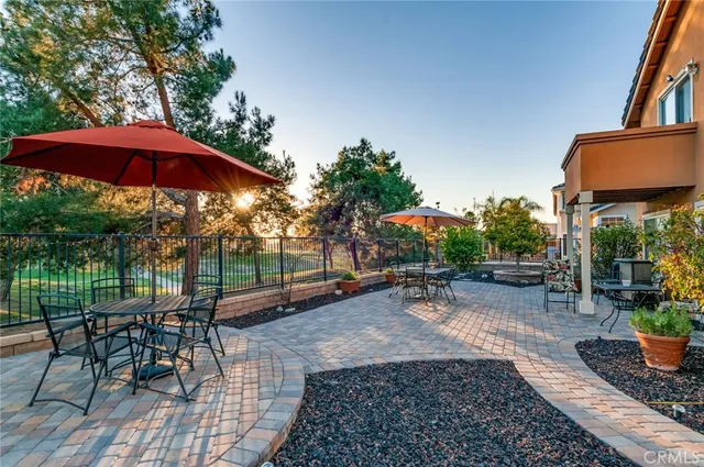 $599,900 | 28599 Carnoustie Avenue, Moreno Valley, CA 92555