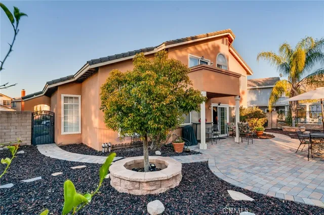 $599,900 | 28599 Carnoustie Avenue, Moreno Valley, CA 92555