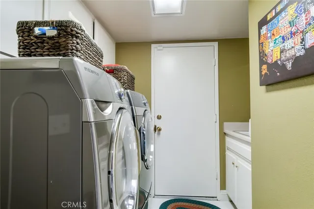 $599,900 | 28599 Carnoustie Avenue, Moreno Valley, CA 92555