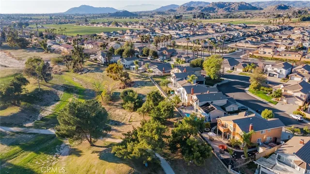 $599,900 | 28599 Carnoustie Avenue, Moreno Valley, CA 92555