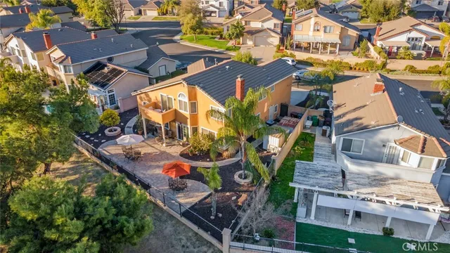 $599,900 | 28599 Carnoustie Avenue, Moreno Valley, CA 92555