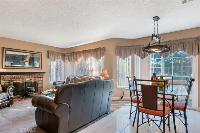 $599,900 | 28599 Carnoustie Avenue, Moreno Valley, CA 92555