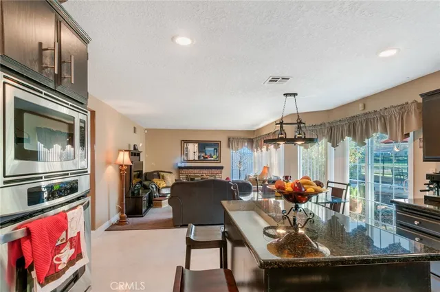 $599,900 | 28599 Carnoustie Avenue, Moreno Valley, CA 92555