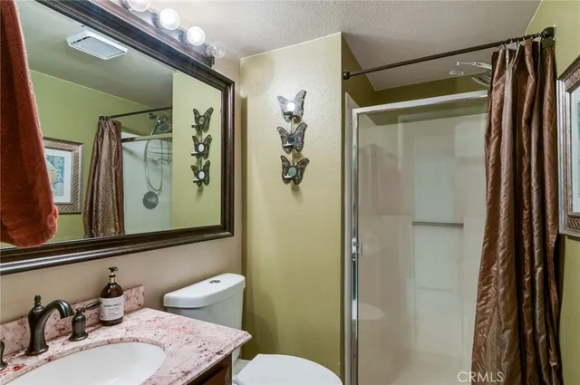 $599,900 | 28599 Carnoustie Avenue, Moreno Valley, CA 92555