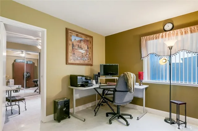 $599,900 | 28599 Carnoustie Avenue, Moreno Valley, CA 92555