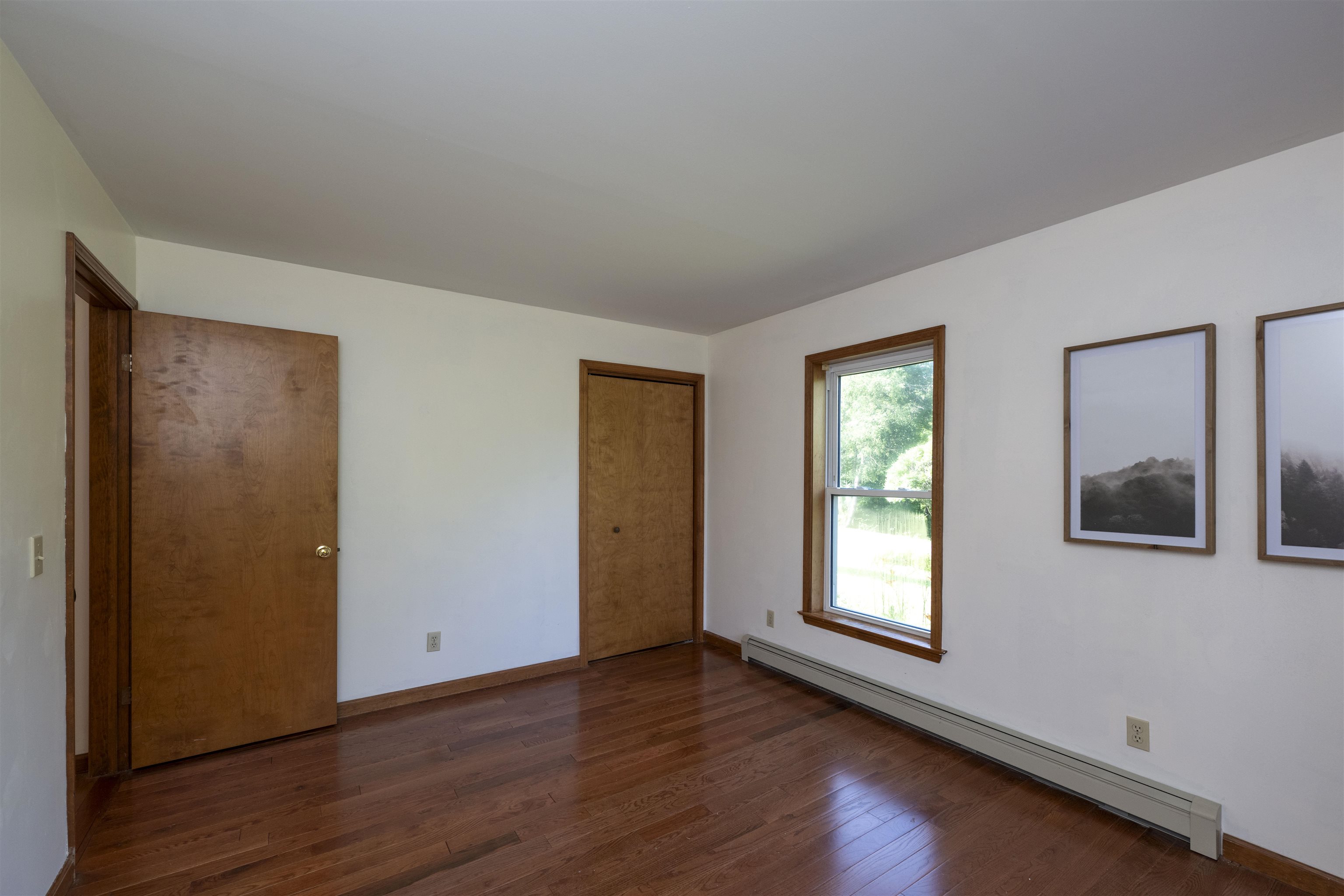 100 Riverside Lane Royalton, VT 05068 - Photo 21 of 27