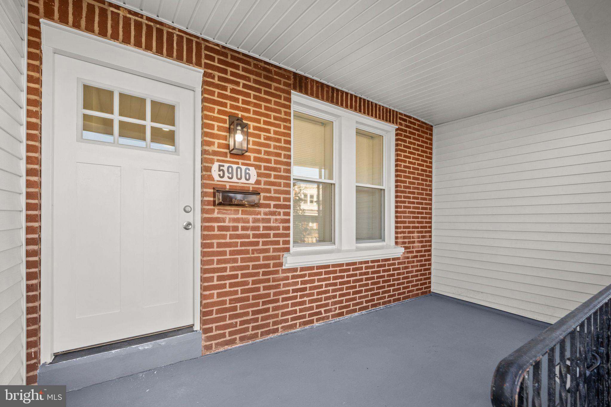 5906 Colgate Street Philadelphia, PA 19120 - Photo 3 of 32 Gallery Image 3