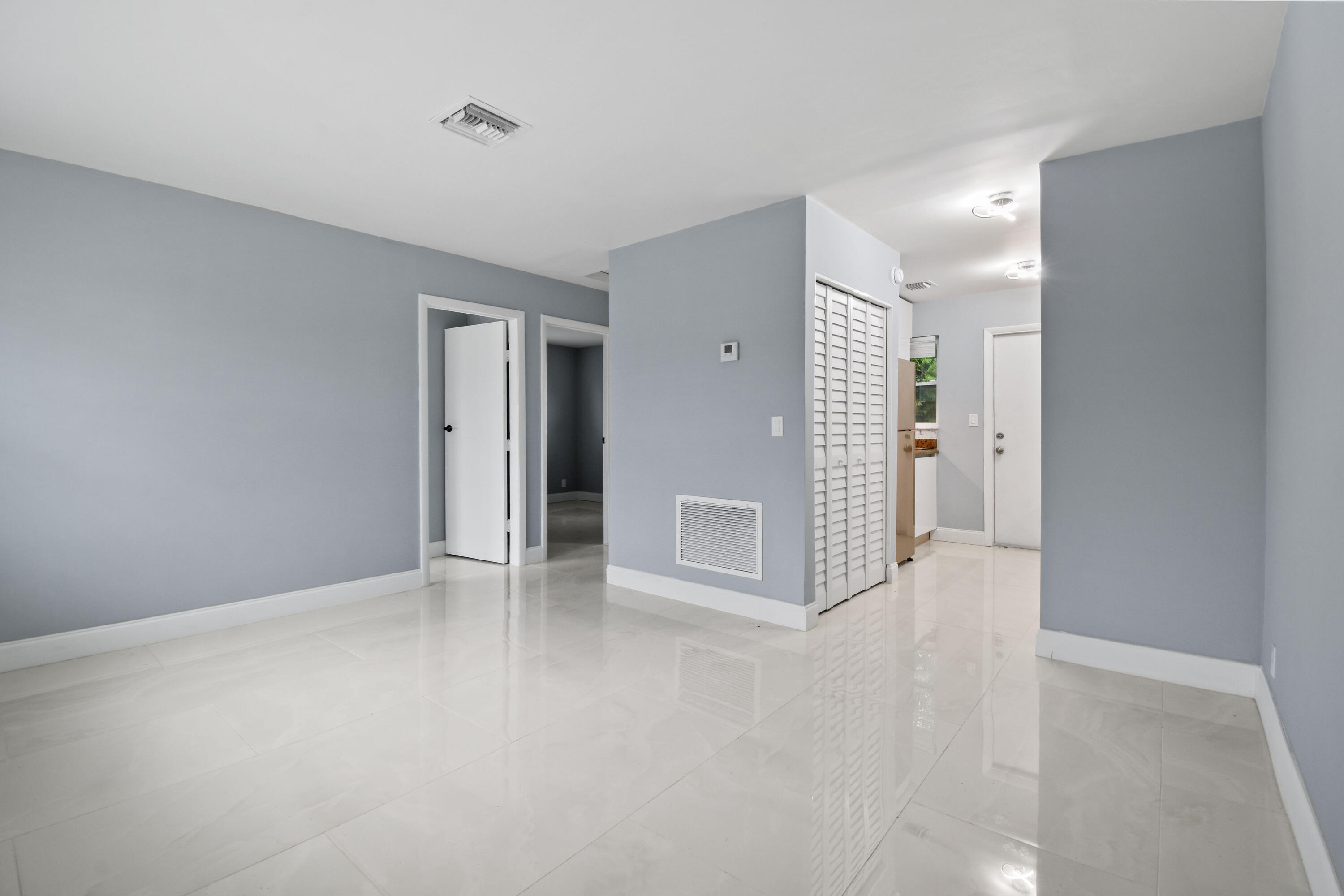 968 West 9th Street, Unit A1 Riviera Beach, FL 33404 - Photo 2 of 30 968W9thSt,UnitA1(13)