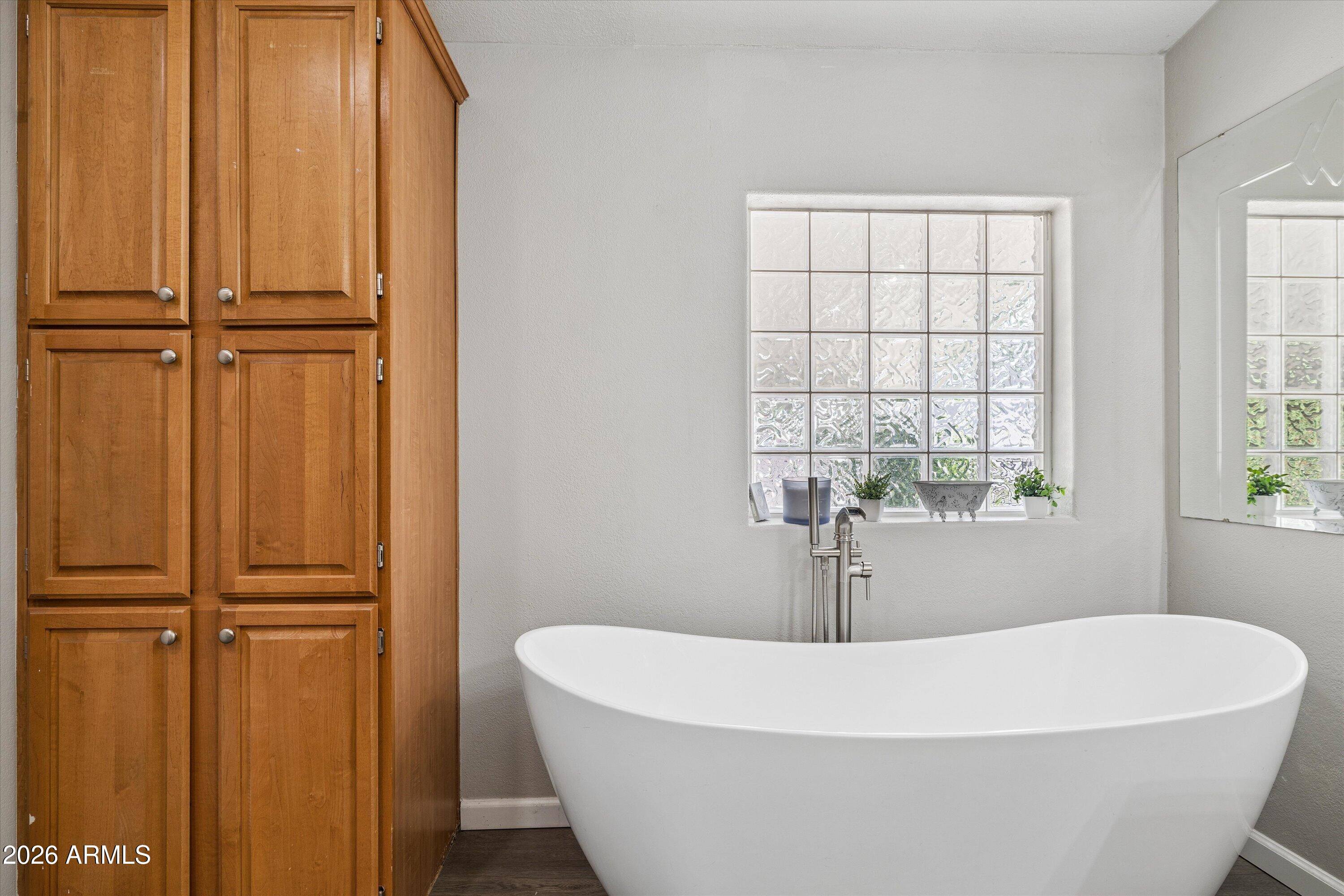 191 Cornerstone Way Payson, AZ 85541 - Photo 15 of 48 14-Primary Bathroom