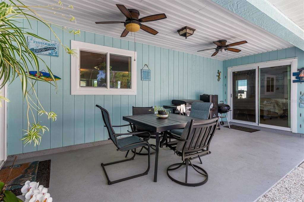 10104 Rafferty Avenue Englewood, FL 34224 - Photo 32 of 48