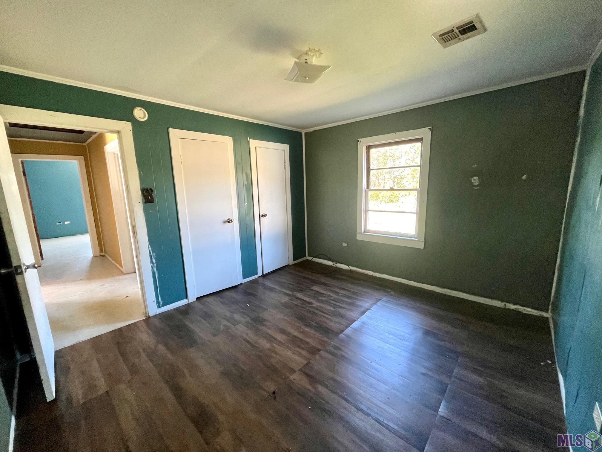 202 Allen Street Schriever, LA 70301 - Photo 5 of 6