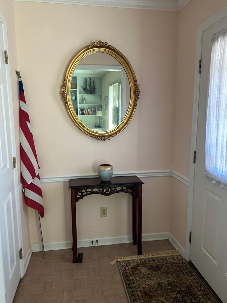 4151 Anglin Road, Unit 22C Columbus, GA 31907 - Photo 2 of 27 Gallery Image 2
