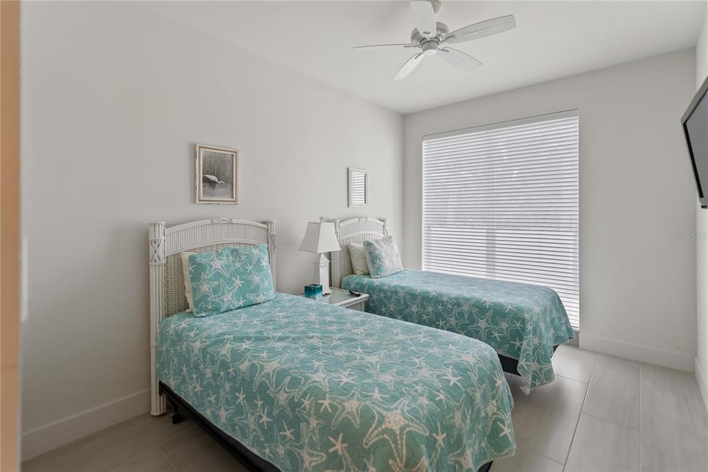 455 Longboat Club Road, Unit 307 Longboat Key, FL 34228 - Photo 81 of 95 Gallery Image 81