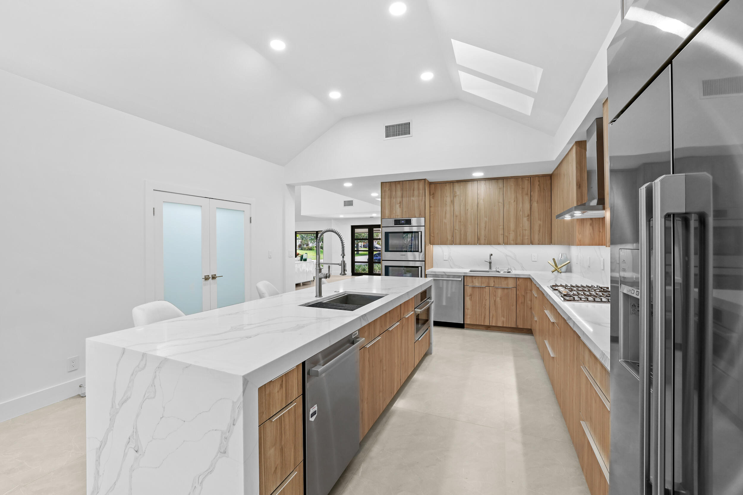 7571 Estrella Circle Boca Raton, FL 33433 - Photo 12 of 65 Kitchen 1