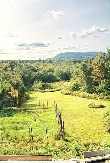 363 Butter Hill Road Livermore, ME 04253 - Photo 29 of 41 BH1