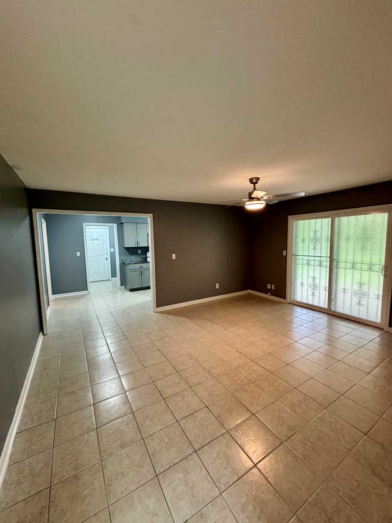 2866 Luckie Street Columbus, GA 31903 - Photo 6 of 13