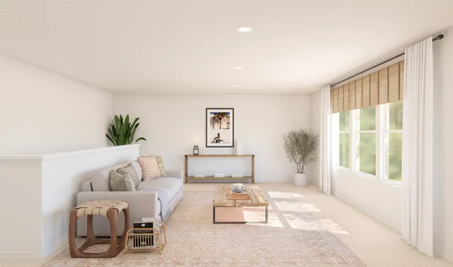 a view of a bathroom