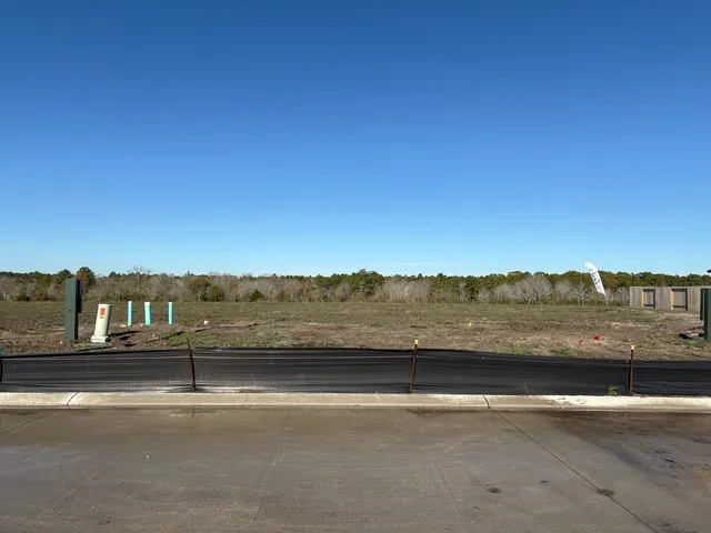 a view of lake view and mountain view