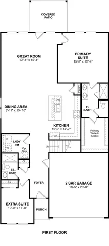 $376,990 | 347 West Rose Marie Lane, Montgomery, TX 77356