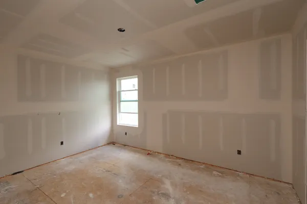 $369,999 | 347 West Rose Marie Lane, Montgomery, TX 77356