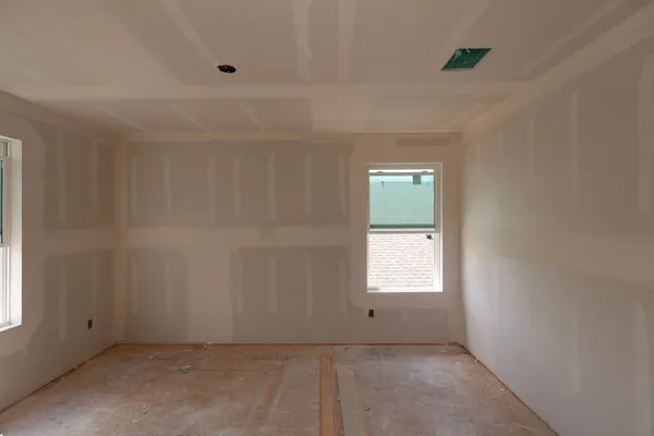 $369,999 | 347 West Rose Marie Lane, Montgomery, TX 77356