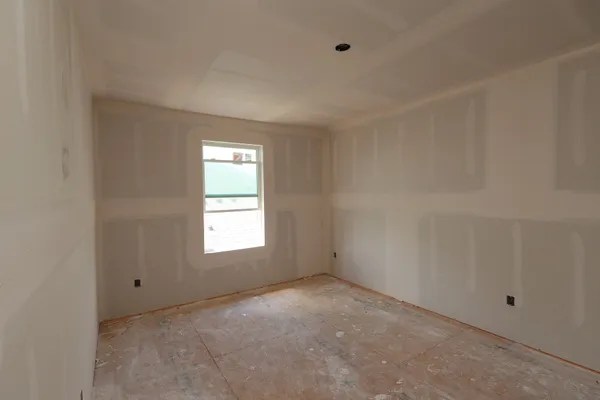 $369,999 | 347 West Rose Marie Lane, Montgomery, TX 77356