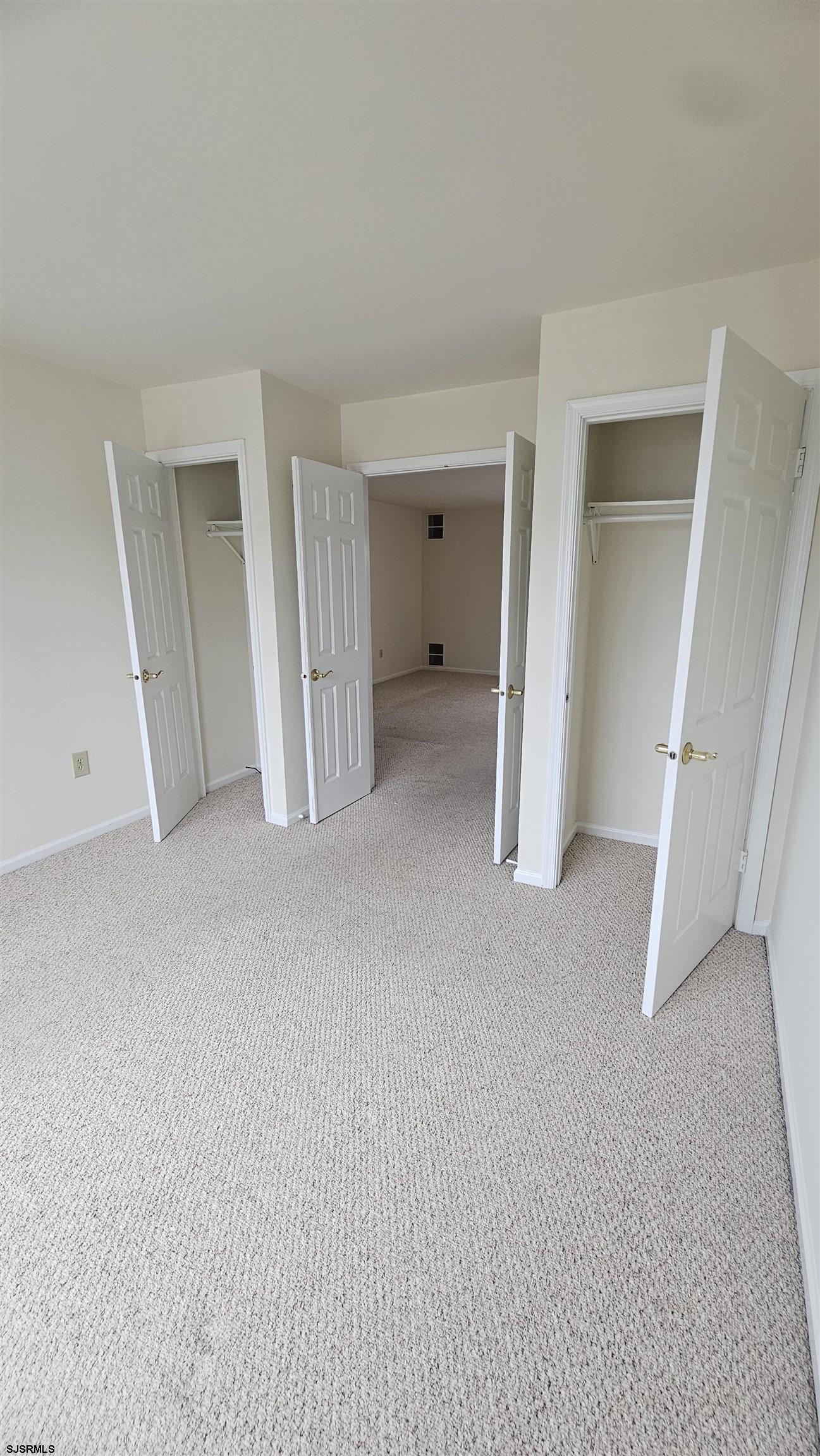166 39th Street South, Unit 166 Brigantine, NJ 08203 - Photo 8 of 19