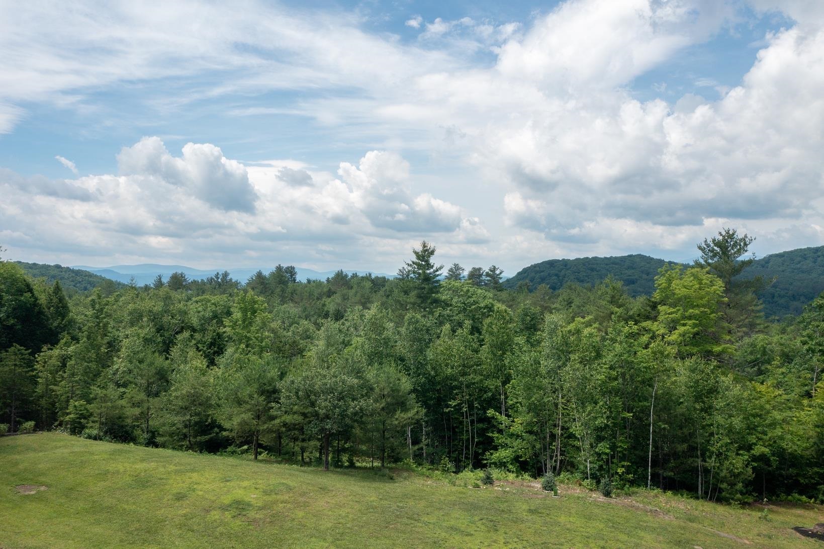 2012 Windham Hill Road Windham, VT 05359 - Photo 13 of 40