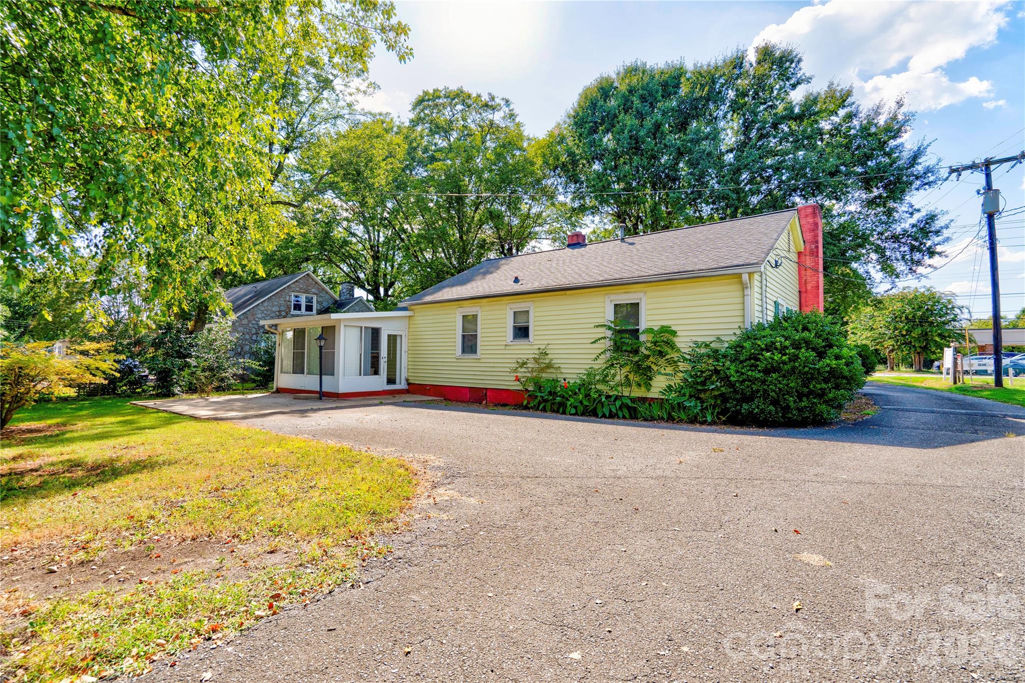 4538 Fallston Road Fallston, NC 28090 - Photo 25 of 48 Gallery Image 25