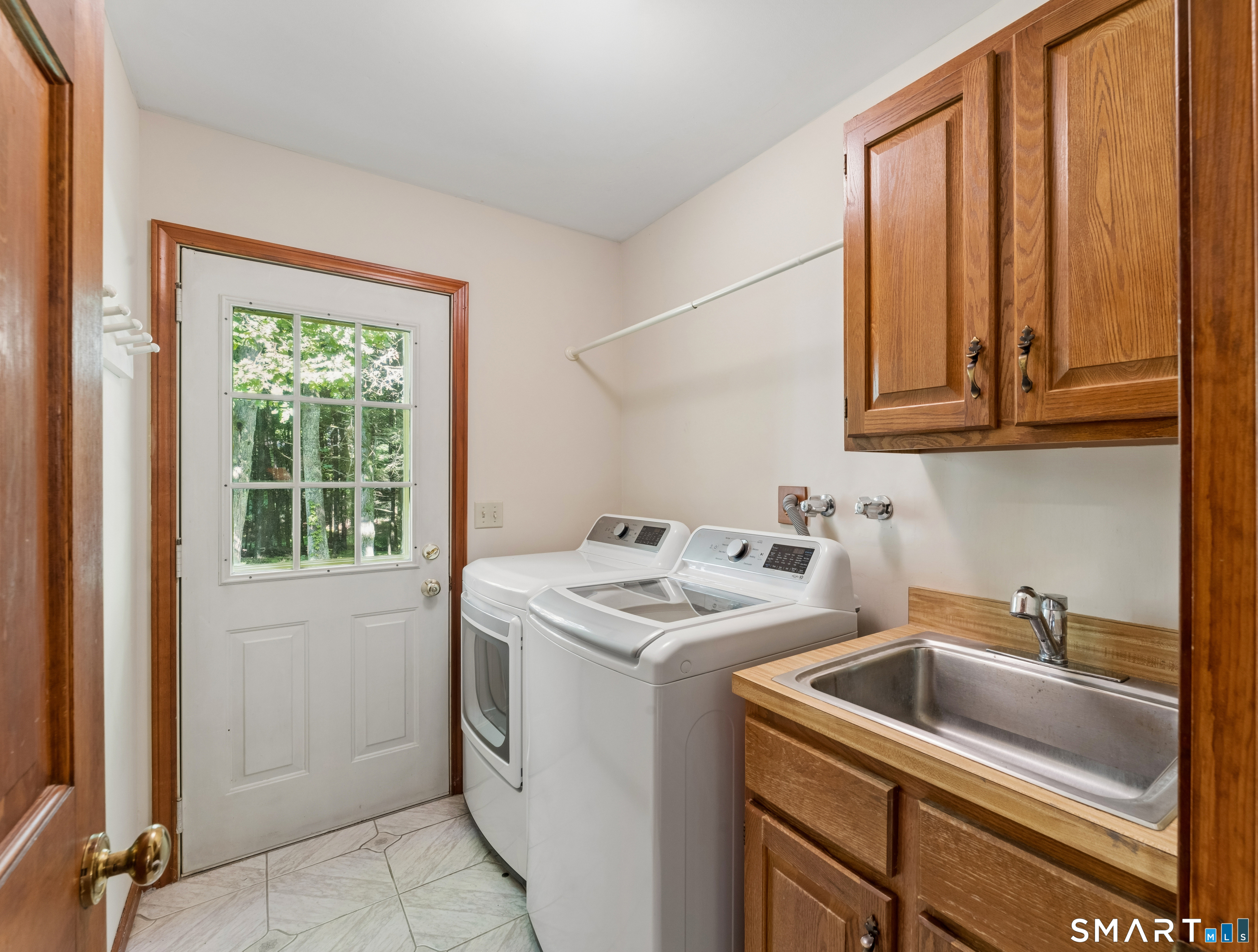297 North Poverty Road Southbury, CT 06488 - Photo 20 of 40
