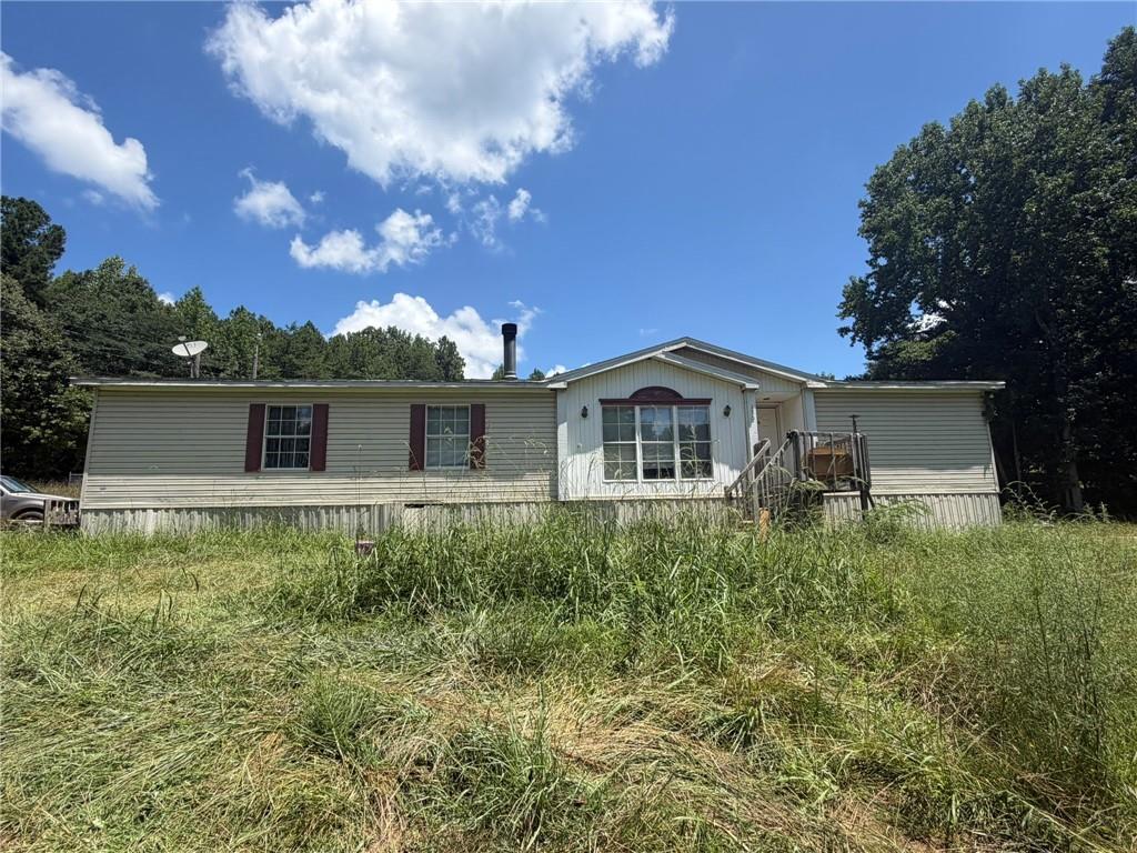 130 Triple Tree Road Bremen, GA 30110 - Photo 15 of 15