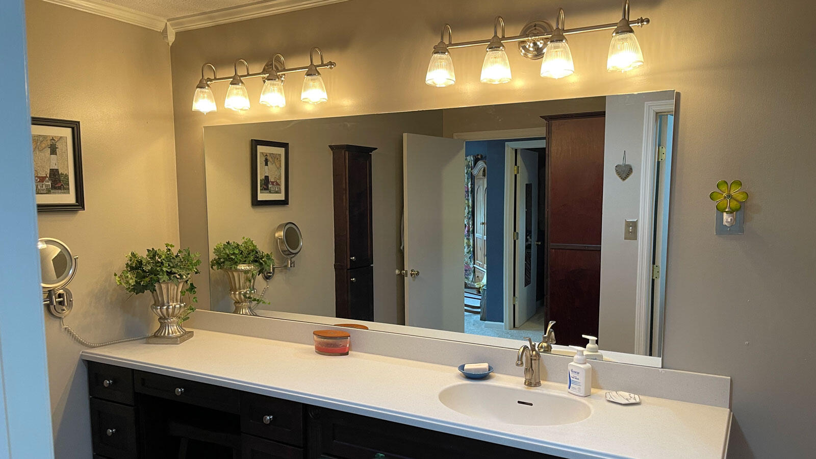 810 Grows Mill Road Wilmore, KY 40390 - Photo 26 of 63 Master-Bathroom-2