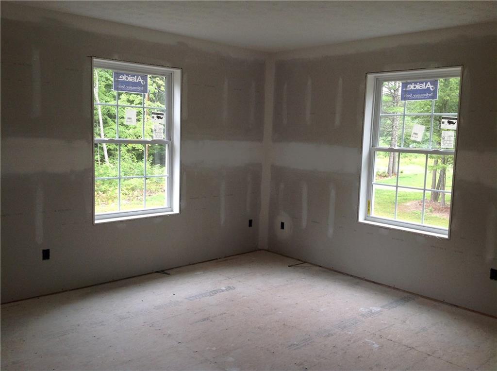 314 State Loop 23 Shapleigh, ME 04076 - Photo 11 of 15 Photo