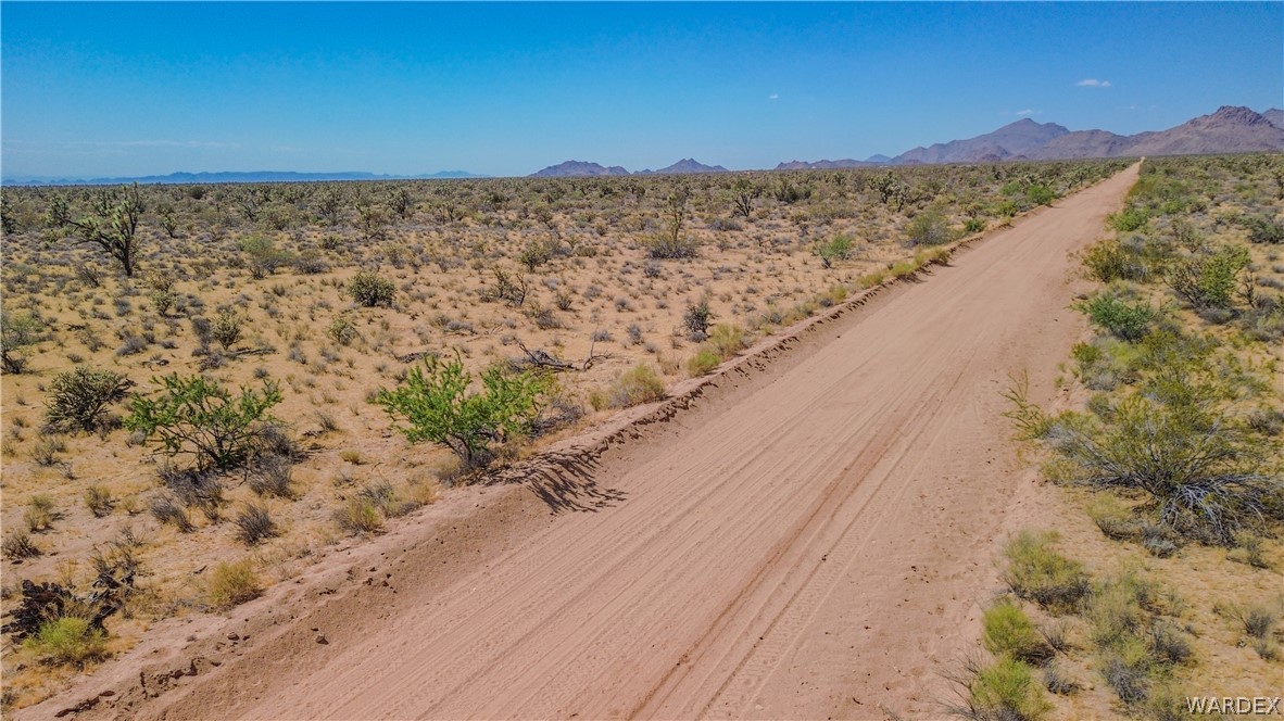 169 South Cattle Crossing Road Yucca, AZ 86438 - Photo 12 of 13