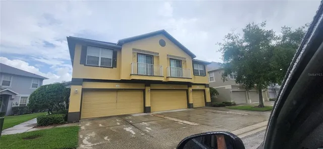 $247,500 | 27606 Pleasure Ride Loop, Wesley Chapel, FL 33544