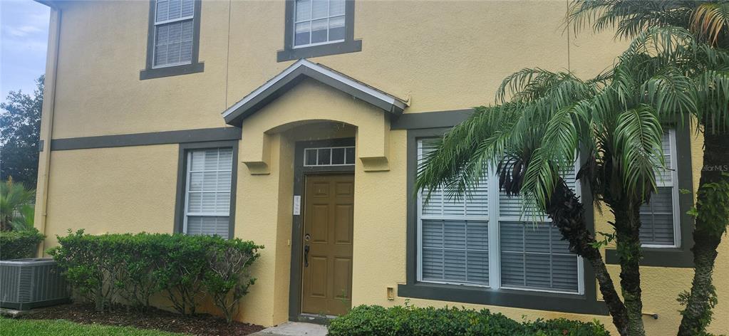 27606 Pleasure Ride Loop Wesley Chapel, FL 33544 - Photo 11 of 31