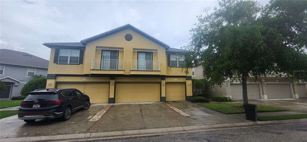 27606 Pleasure Ride Loop Wesley Chapel, FL 33544 - Photo 12 of 31