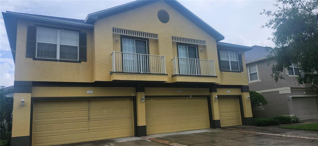 27606 Pleasure Ride Loop Wesley Chapel, FL 33544 - Photo 13 of 31