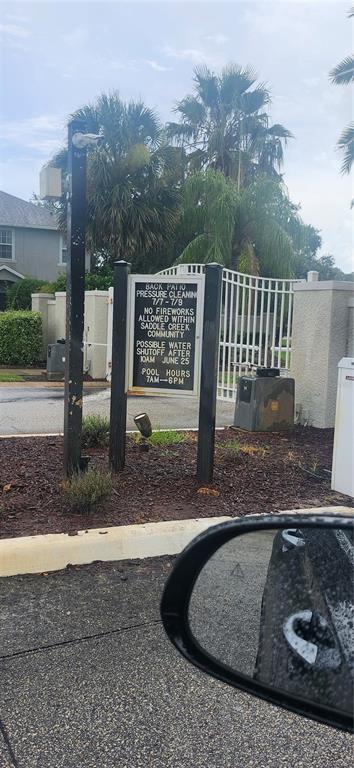 27606 Pleasure Ride Loop Wesley Chapel, FL 33544 - Photo 14 of 31