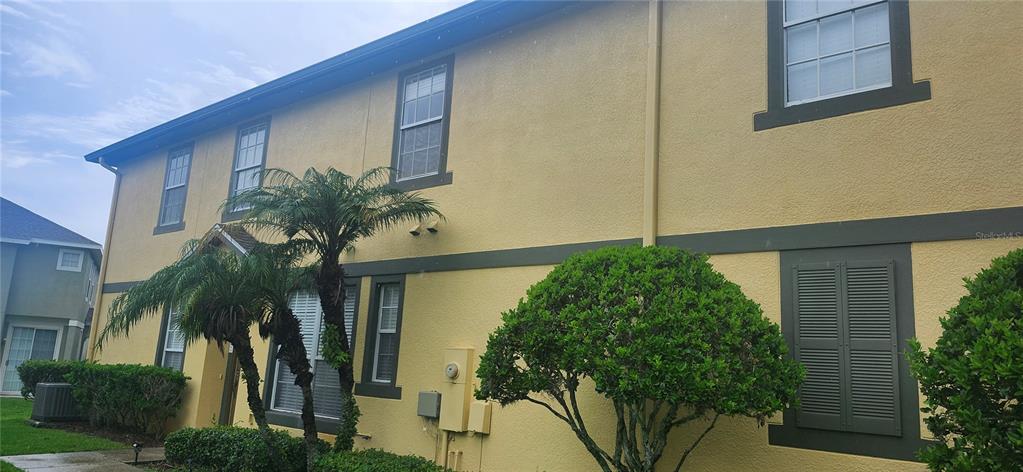 27606 Pleasure Ride Loop Wesley Chapel, FL 33544 - Photo 15 of 31